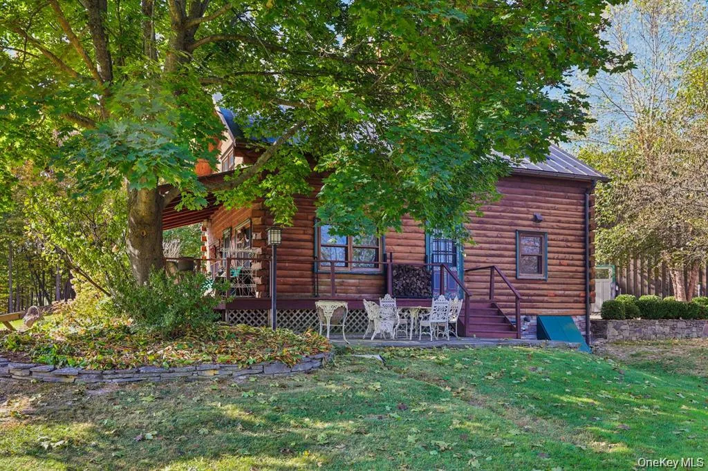 101 Upper Wisner Road, Warwick (town), NY, 3 Bedrooms Bedrooms, 6 Rooms Rooms,2 BathroomsBathrooms,Residential Lease,For Rent,Upper Wisner,0,1033970 101 Upper Wisner Road, Warwick (town), NY, 3 Bedrooms Bedrooms, 6 Rooms Rooms,2 BathroomsBathrooms,Residential Lease,For Rent,Upper Wisner,0,1033970