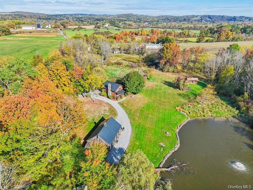 101 Upper Wisner Road, Warwick (town), NY, 3 Bedrooms Bedrooms, 6 Rooms Rooms,2 BathroomsBathrooms,Residential Lease,For Rent,Upper Wisner,0,1033970 101 Upper Wisner Road, Warwick (town), NY, 3 Bedrooms Bedrooms, 6 Rooms Rooms,2 BathroomsBathrooms,Residential Lease,For Rent,Upper Wisner,0,1033970