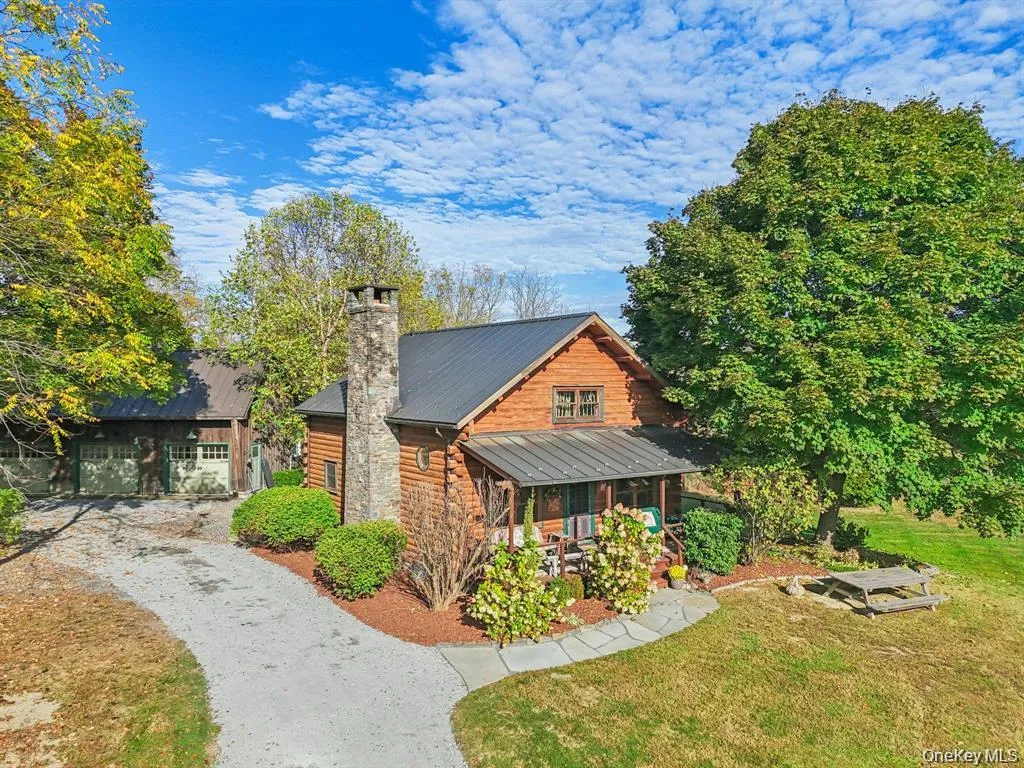 101 Upper Wisner Road, Warwick (town), NY, 3 Bedrooms Bedrooms, 6 Rooms Rooms,2 BathroomsBathrooms,Residential Lease,For Rent,Upper Wisner,0,1033970 101 Upper Wisner Road, Warwick (town), NY, 3 Bedrooms Bedrooms, 6 Rooms Rooms,2 BathroomsBathrooms,Residential Lease,For Rent,Upper Wisner,0,1033970