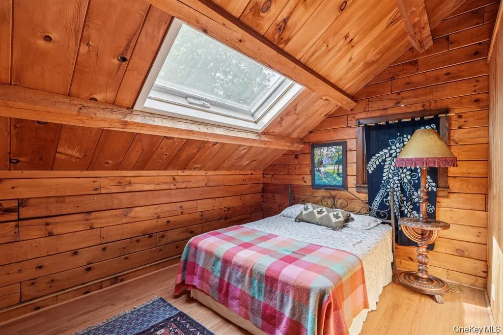 101 Upper Wisner Road, Warwick (town), NY, 3 Bedrooms Bedrooms, 6 Rooms Rooms,2 BathroomsBathrooms,Residential Lease,For Rent,Upper Wisner,0,1033970 101 Upper Wisner Road, Warwick (town), NY, 3 Bedrooms Bedrooms, 6 Rooms Rooms,2 BathroomsBathrooms,Residential Lease,For Rent,Upper Wisner,0,1033970