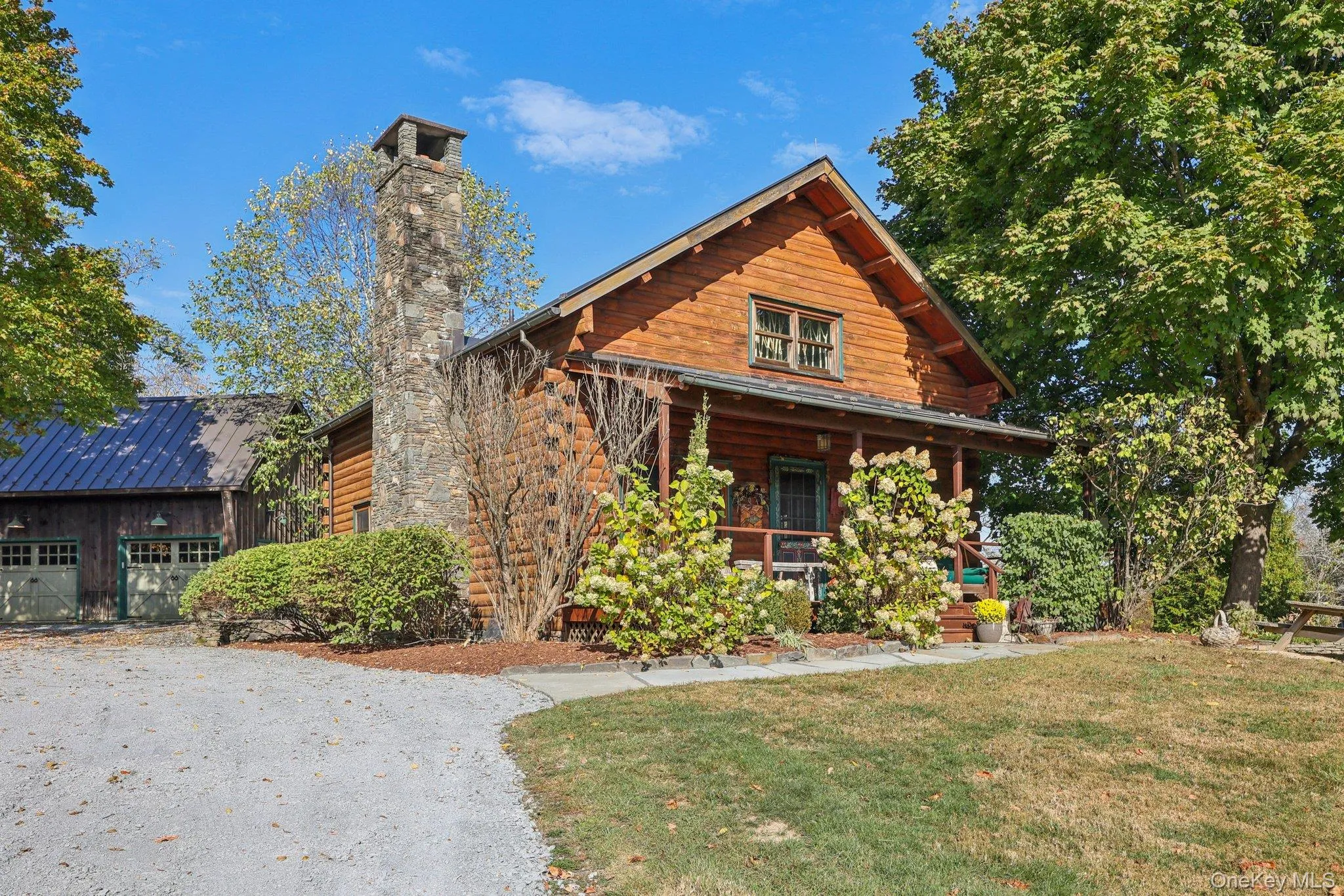 101 Upper Wisner Road, Warwick (town), NY, 3 Bedrooms Bedrooms, 6 Rooms Rooms,2 BathroomsBathrooms,Residential Lease,For Rent,Upper Wisner,0,1033970 101 Upper Wisner Road, Warwick (town), NY, 3 Bedrooms Bedrooms, 6 Rooms Rooms,2 BathroomsBathrooms,Residential Lease,For Rent,Upper Wisner,0,1033970