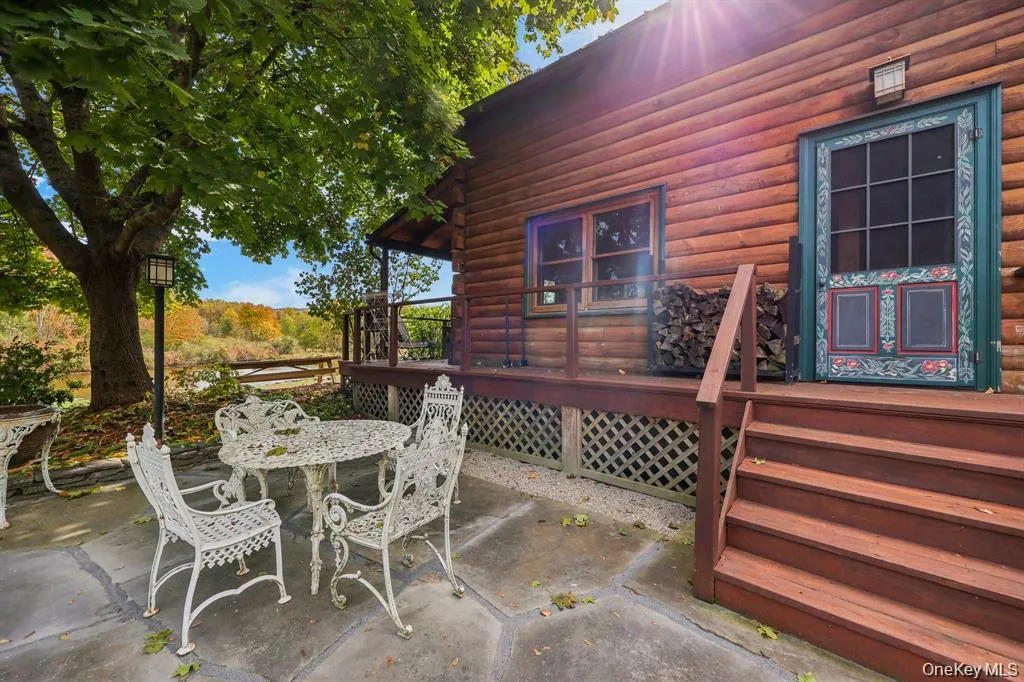 101 Upper Wisner Road, Warwick (town), NY, 3 Bedrooms Bedrooms, 6 Rooms Rooms,2 BathroomsBathrooms,Residential Lease,For Rent,Upper Wisner,0,1033970 101 Upper Wisner Road, Warwick (town), NY, 3 Bedrooms Bedrooms, 6 Rooms Rooms,2 BathroomsBathrooms,Residential Lease,For Rent,Upper Wisner,0,1033970