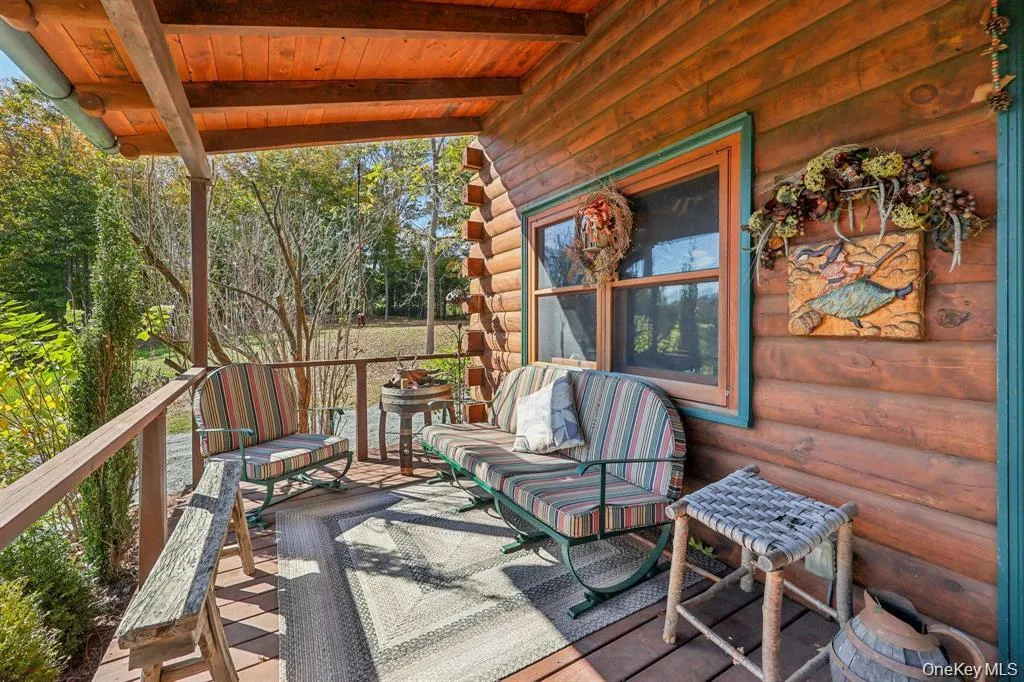 101 Upper Wisner Road, Warwick (town), NY, 3 Bedrooms Bedrooms, 6 Rooms Rooms,2 BathroomsBathrooms,Residential Lease,For Rent,Upper Wisner,0,1033970 101 Upper Wisner Road, Warwick (town), NY, 3 Bedrooms Bedrooms, 6 Rooms Rooms,2 BathroomsBathrooms,Residential Lease,For Rent,Upper Wisner,0,1033970