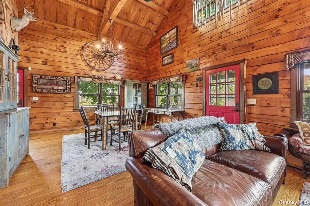 101 Upper Wisner Road, Warwick (town), NY, 3 Bedrooms Bedrooms, 6 Rooms Rooms,2 BathroomsBathrooms,Residential Lease,For Rent,Upper Wisner,0,1033970 101 Upper Wisner Road, Warwick (town), NY, 3 Bedrooms Bedrooms, 6 Rooms Rooms,2 BathroomsBathrooms,Residential Lease,For Rent,Upper Wisner,0,1033970