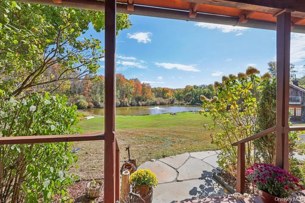 101 Upper Wisner Road, Warwick (town), NY, 3 Bedrooms Bedrooms, 6 Rooms Rooms,2 BathroomsBathrooms,Residential Lease,For Rent,Upper Wisner,0,1033970 101 Upper Wisner Road, Warwick (town), NY, 3 Bedrooms Bedrooms, 6 Rooms Rooms,2 BathroomsBathrooms,Residential Lease,For Rent,Upper Wisner,0,1033970