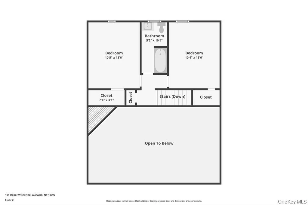 101 Upper Wisner Road, Warwick (town), NY, 3 Bedrooms Bedrooms, 6 Rooms Rooms,2 BathroomsBathrooms,Residential Lease,For Rent,Upper Wisner,0,1033970 101 Upper Wisner Road, Warwick (town), NY, 3 Bedrooms Bedrooms, 6 Rooms Rooms,2 BathroomsBathrooms,Residential Lease,For Rent,Upper Wisner,0,1033970