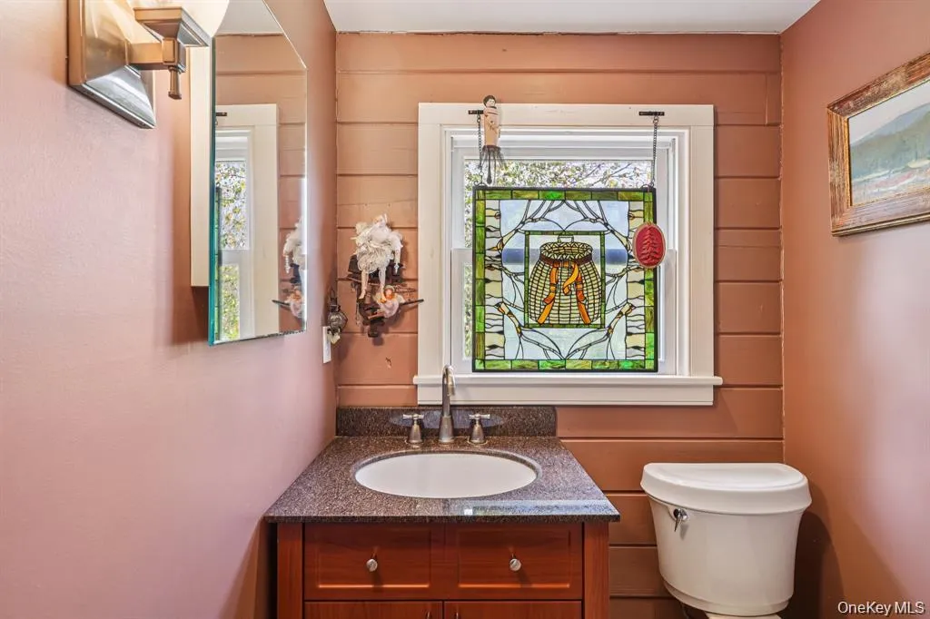 101 Upper Wisner Road, Warwick (town), NY, 3 Bedrooms Bedrooms, 6 Rooms Rooms,2 BathroomsBathrooms,Residential Lease,For Rent,Upper Wisner,0,1033970 101 Upper Wisner Road, Warwick (town), NY, 3 Bedrooms Bedrooms, 6 Rooms Rooms,2 BathroomsBathrooms,Residential Lease,For Rent,Upper Wisner,0,1033970