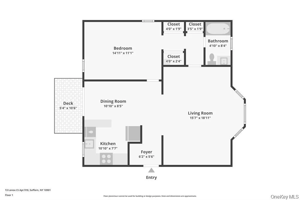 101 Upper Wisner Road, Warwick (town), NY, 3 Bedrooms Bedrooms, 6 Rooms Rooms,2 BathroomsBathrooms,Residential Lease,For Rent,Upper Wisner,0,1033970 101 Upper Wisner Road, Warwick (town), NY, 3 Bedrooms Bedrooms, 6 Rooms Rooms,2 BathroomsBathrooms,Residential Lease,For Rent,Upper Wisner,0,1033970