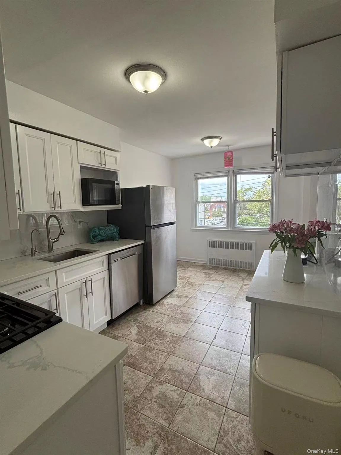 4327 215th Street, New York, NY, 6 Bedrooms Bedrooms, 12 Rooms Rooms,3 BathroomsBathrooms,Residential,For Rent,215th,0,1033971 4327 215th Street, New York, NY, 6 Bedrooms Bedrooms, 12 Rooms Rooms,3 BathroomsBathrooms,Residential,For Rent,215th,0,1033971