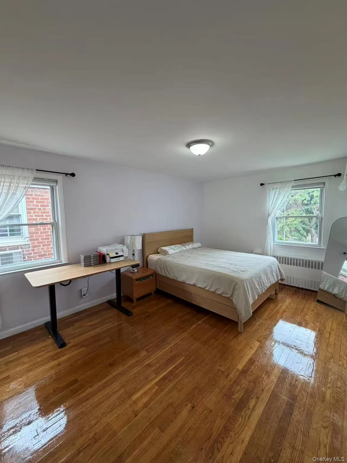 4327 215th Street, New York, NY, 6 Bedrooms Bedrooms, 12 Rooms Rooms,3 BathroomsBathrooms,Residential,For Rent,215th,0,1033971 4327 215th Street, New York, NY, 6 Bedrooms Bedrooms, 12 Rooms Rooms,3 BathroomsBathrooms,Residential,For Rent,215th,0,1033971