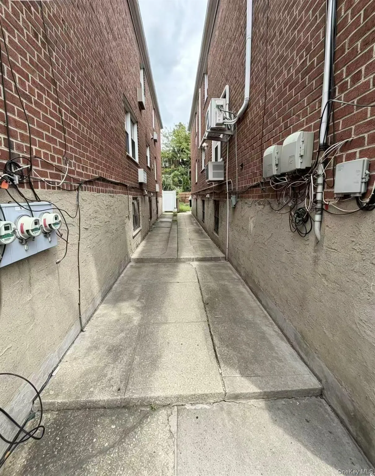4327 215th Street, New York, NY, 6 Bedrooms Bedrooms, 12 Rooms Rooms,3 BathroomsBathrooms,Residential,For Rent,215th,0,1033971 4327 215th Street, New York, NY, 6 Bedrooms Bedrooms, 12 Rooms Rooms,3 BathroomsBathrooms,Residential,For Rent,215th,0,1033971