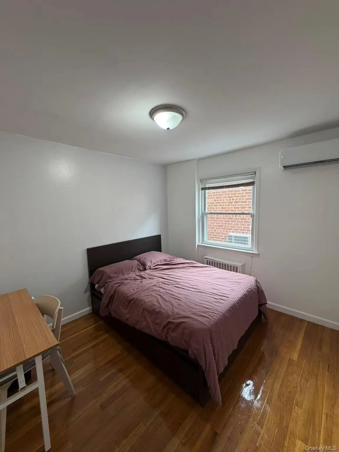 4327 215th Street, New York, NY, 6 Bedrooms Bedrooms, 12 Rooms Rooms,3 BathroomsBathrooms,Residential,For Rent,215th,0,1033971 4327 215th Street, New York, NY, 6 Bedrooms Bedrooms, 12 Rooms Rooms,3 BathroomsBathrooms,Residential,For Rent,215th,0,1033971
