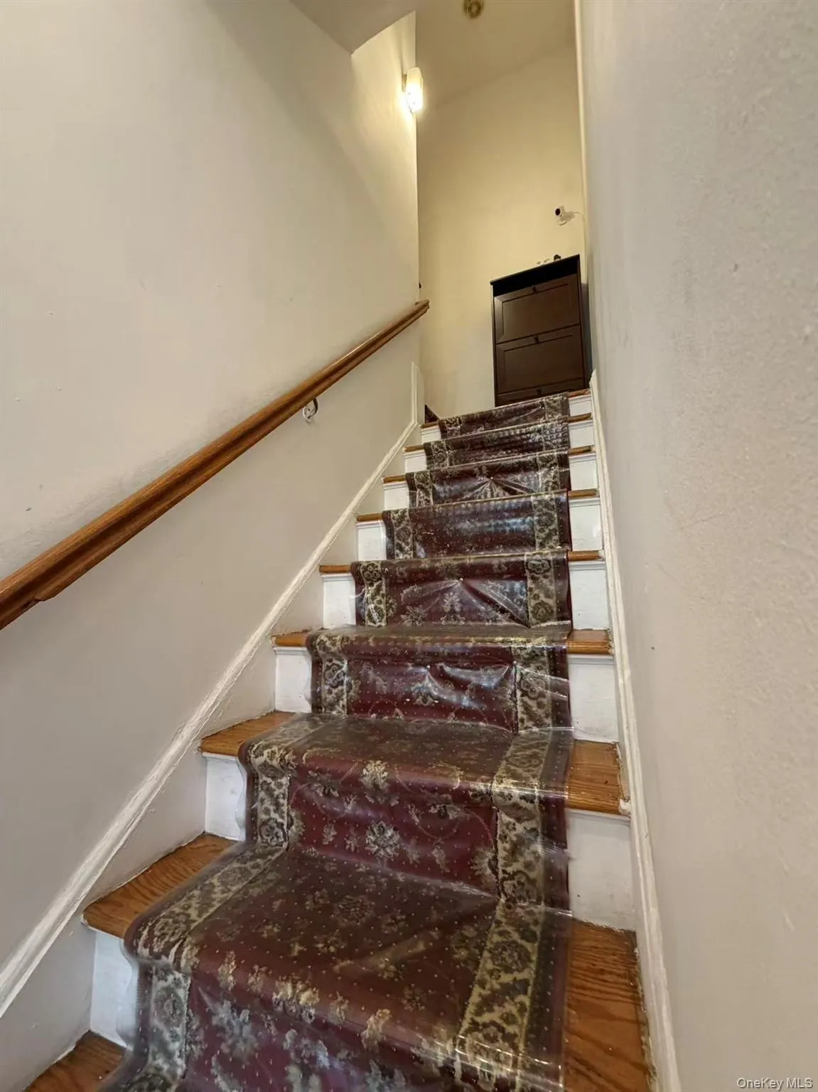 4327 215th Street, New York, NY, 6 Bedrooms Bedrooms, 12 Rooms Rooms,3 BathroomsBathrooms,Residential,For Rent,215th,0,1033971 4327 215th Street, New York, NY, 6 Bedrooms Bedrooms, 12 Rooms Rooms,3 BathroomsBathrooms,Residential,For Rent,215th,0,1033971