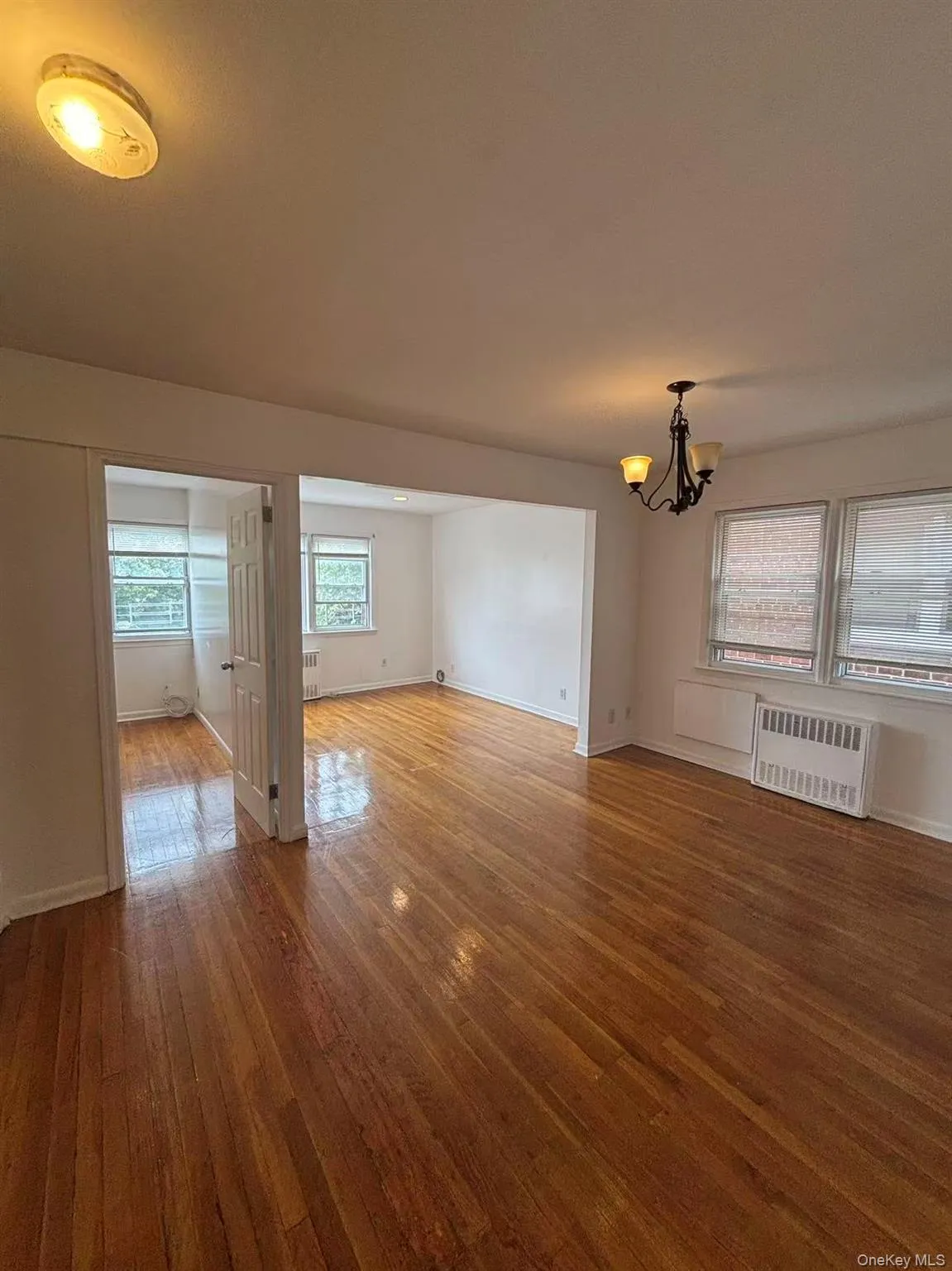 4327 215th Street, New York, NY, 6 Bedrooms Bedrooms, 12 Rooms Rooms,3 BathroomsBathrooms,Residential,For Rent,215th,0,1033971 4327 215th Street, New York, NY, 6 Bedrooms Bedrooms, 12 Rooms Rooms,3 BathroomsBathrooms,Residential,For Rent,215th,0,1033971