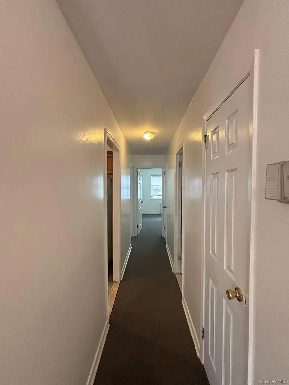 4327 215th Street, New York, NY, 6 Bedrooms Bedrooms, 12 Rooms Rooms,3 BathroomsBathrooms,Residential,For Rent,215th,0,1033971 4327 215th Street, New York, NY, 6 Bedrooms Bedrooms, 12 Rooms Rooms,3 BathroomsBathrooms,Residential,For Rent,215th,0,1033971