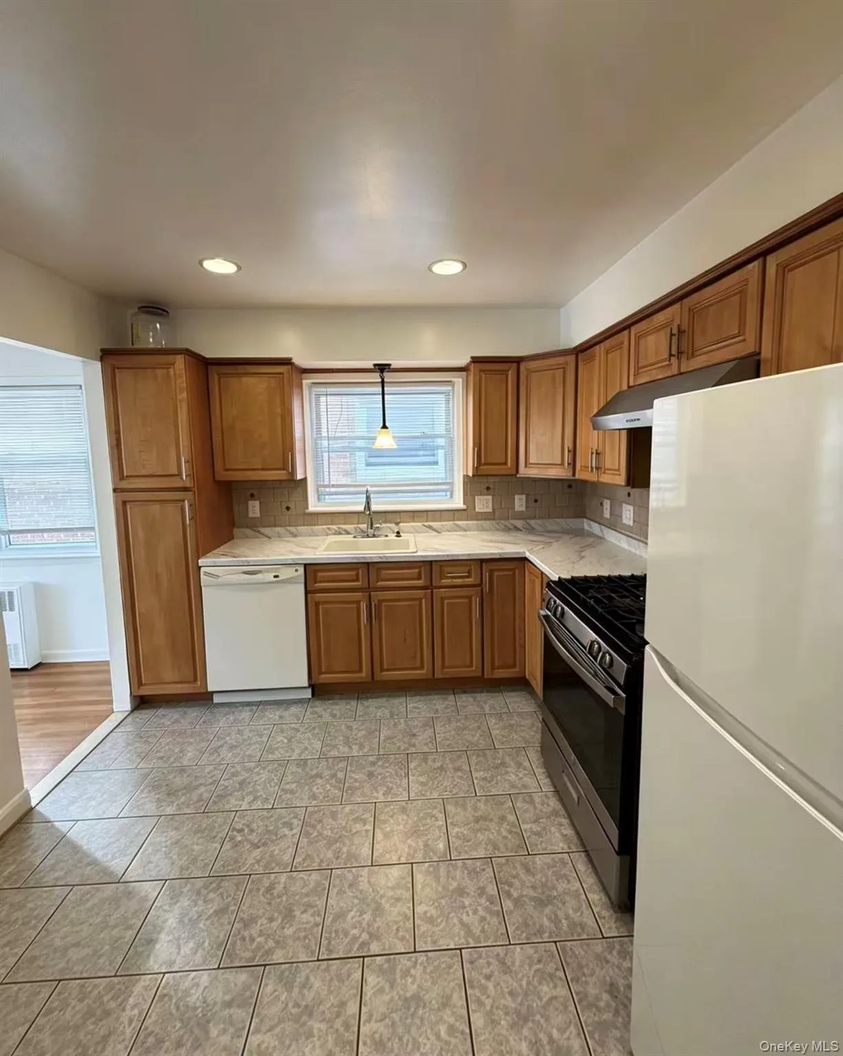 4327 215th Street, New York, NY, 6 Bedrooms Bedrooms, 12 Rooms Rooms,3 BathroomsBathrooms,Residential,For Rent,215th,0,1033971 4327 215th Street, New York, NY, 6 Bedrooms Bedrooms, 12 Rooms Rooms,3 BathroomsBathrooms,Residential,For Rent,215th,0,1033971
