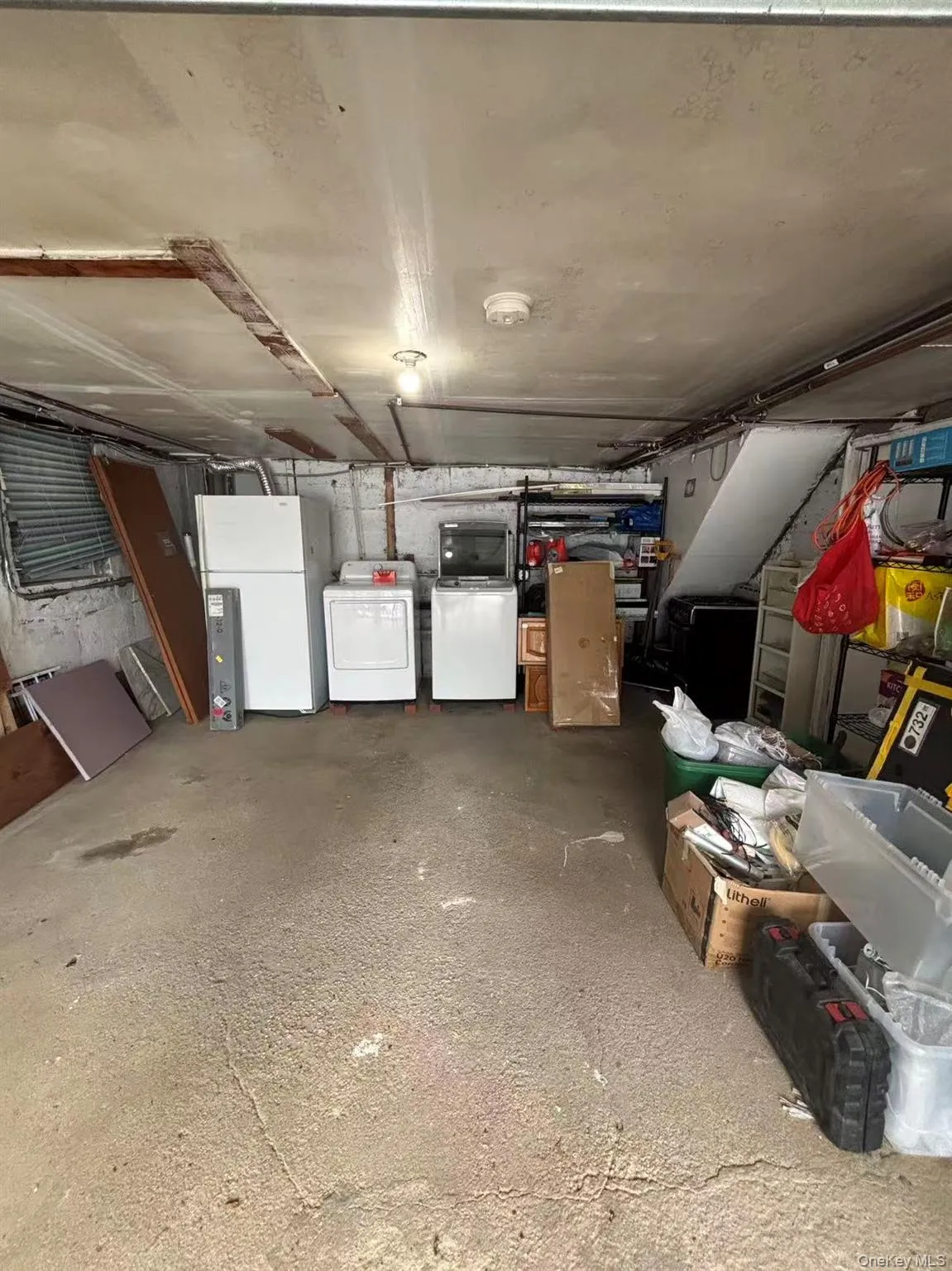 4327 215th Street, New York, NY, 6 Bedrooms Bedrooms, 12 Rooms Rooms,3 BathroomsBathrooms,Residential,For Rent,215th,0,1033971 4327 215th Street, New York, NY, 6 Bedrooms Bedrooms, 12 Rooms Rooms,3 BathroomsBathrooms,Residential,For Rent,215th,0,1033971