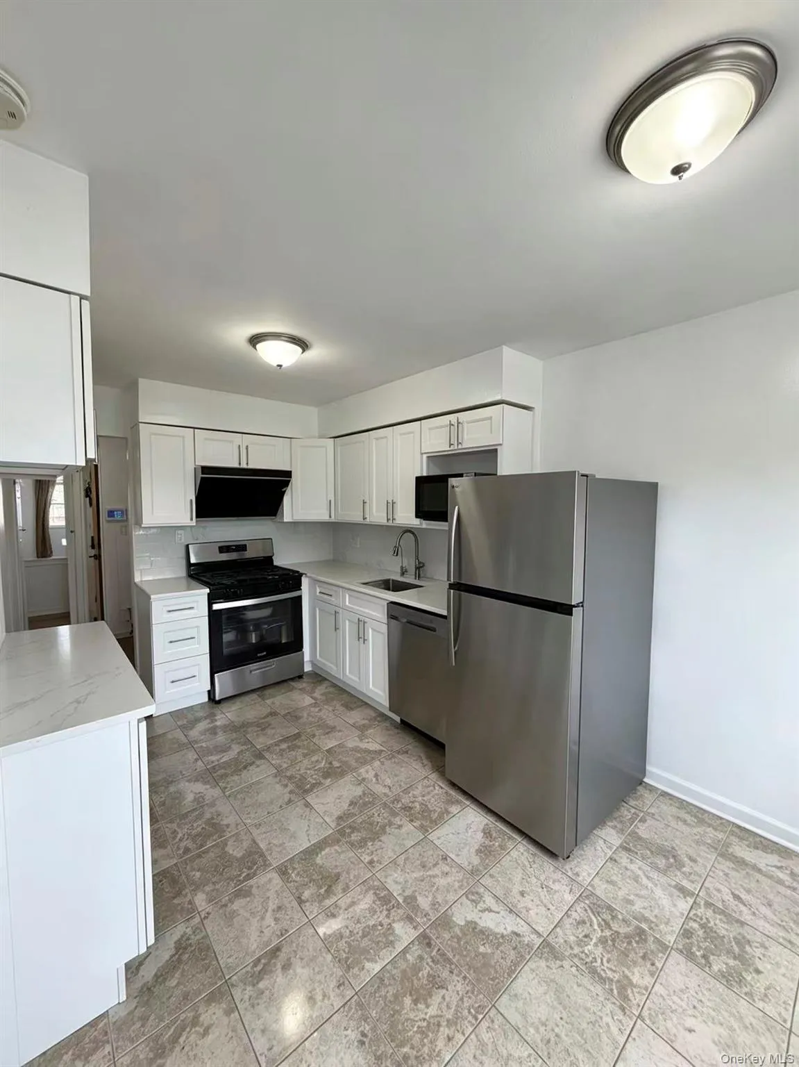 4327 215th Street, New York, NY, 6 Bedrooms Bedrooms, 12 Rooms Rooms,3 BathroomsBathrooms,Residential,For Rent,215th,0,1033971 4327 215th Street, New York, NY, 6 Bedrooms Bedrooms, 12 Rooms Rooms,3 BathroomsBathrooms,Residential,For Rent,215th,0,1033971