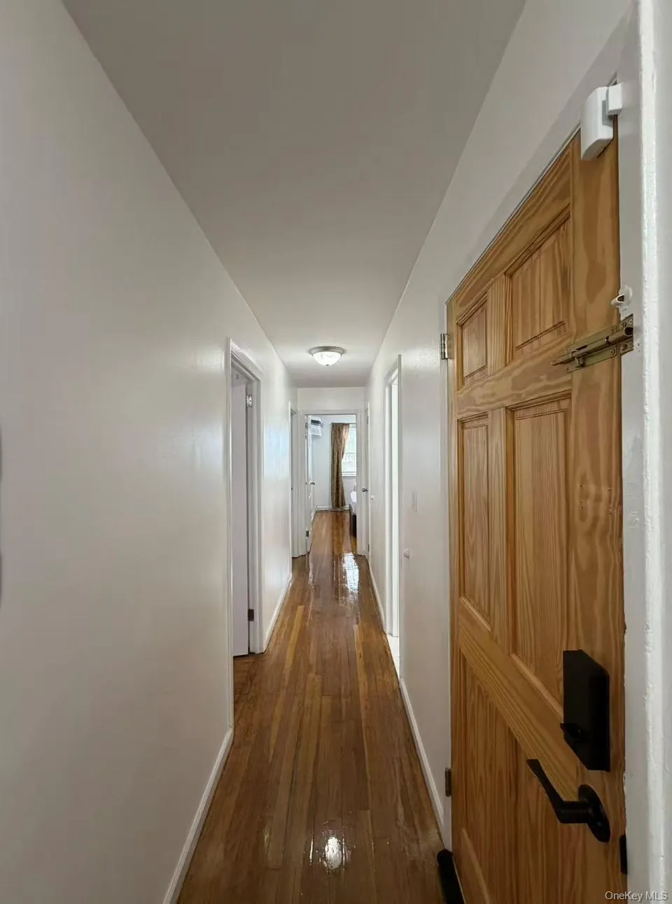 4327 215th Street, New York, NY, 6 Bedrooms Bedrooms, 12 Rooms Rooms,3 BathroomsBathrooms,Residential,For Rent,215th,0,1033971 4327 215th Street, New York, NY, 6 Bedrooms Bedrooms, 12 Rooms Rooms,3 BathroomsBathrooms,Residential,For Rent,215th,0,1033971