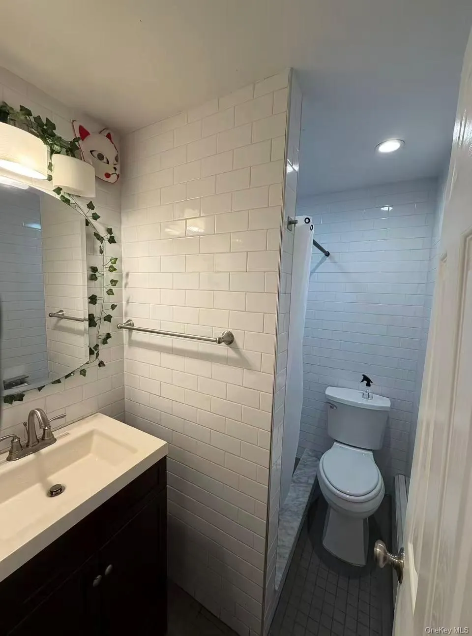 4327 215th Street, New York, NY, 6 Bedrooms Bedrooms, 12 Rooms Rooms,3 BathroomsBathrooms,Residential,For Rent,215th,0,1033971 4327 215th Street, New York, NY, 6 Bedrooms Bedrooms, 12 Rooms Rooms,3 BathroomsBathrooms,Residential,For Rent,215th,0,1033971