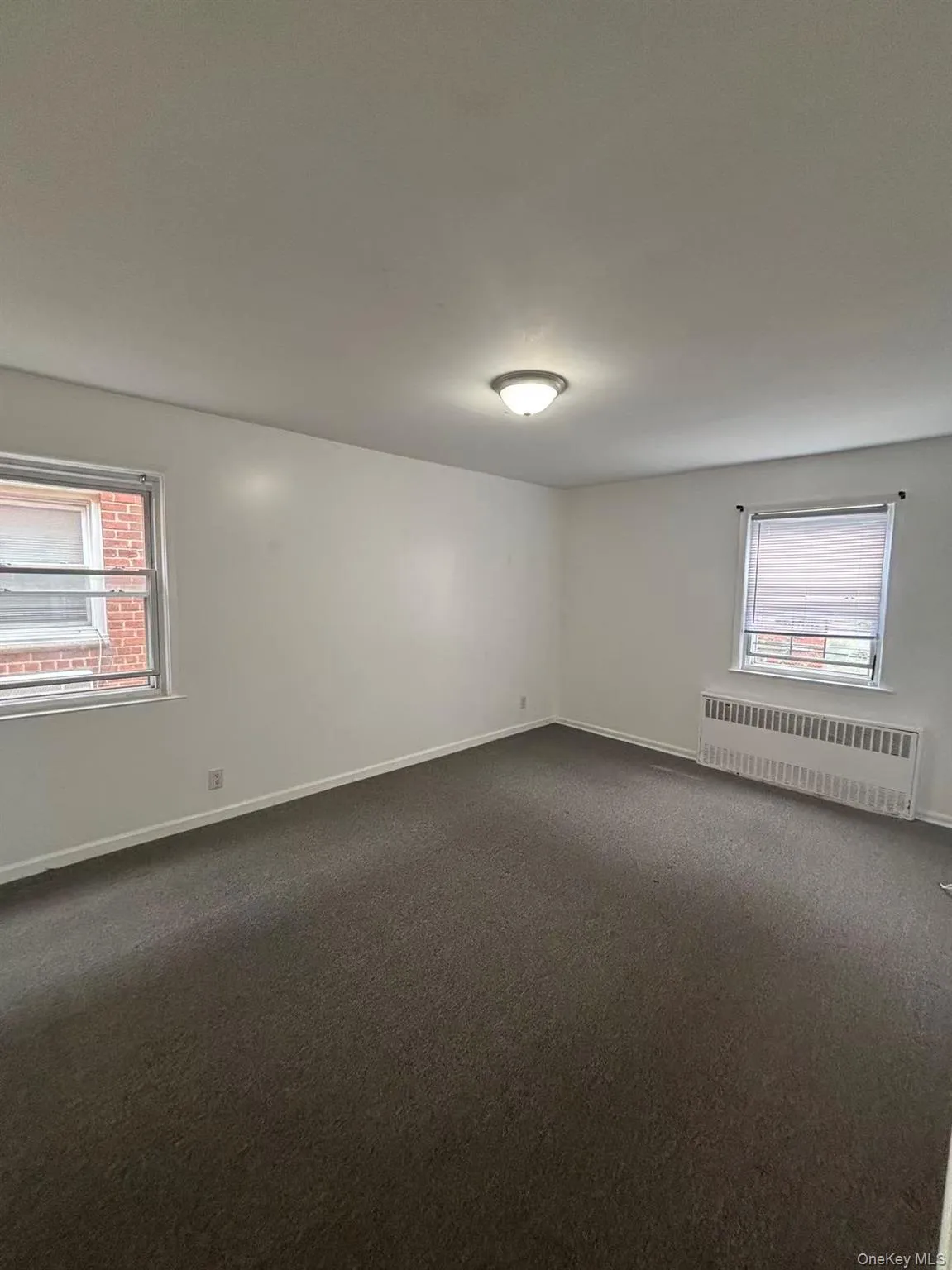 4327 215th Street, New York, NY, 6 Bedrooms Bedrooms, 12 Rooms Rooms,3 BathroomsBathrooms,Residential,For Rent,215th,0,1033971 4327 215th Street, New York, NY, 6 Bedrooms Bedrooms, 12 Rooms Rooms,3 BathroomsBathrooms,Residential,For Rent,215th,0,1033971