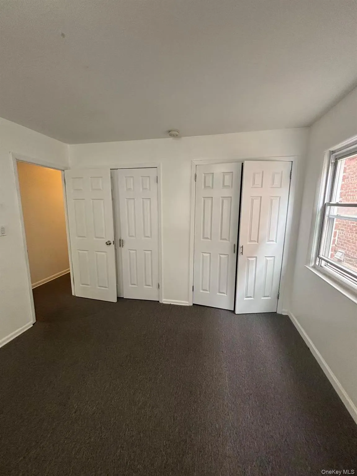 4327 215th Street, New York, NY, 6 Bedrooms Bedrooms, 12 Rooms Rooms,3 BathroomsBathrooms,Residential,For Rent,215th,0,1033971 4327 215th Street, New York, NY, 6 Bedrooms Bedrooms, 12 Rooms Rooms,3 BathroomsBathrooms,Residential,For Rent,215th,0,1033971