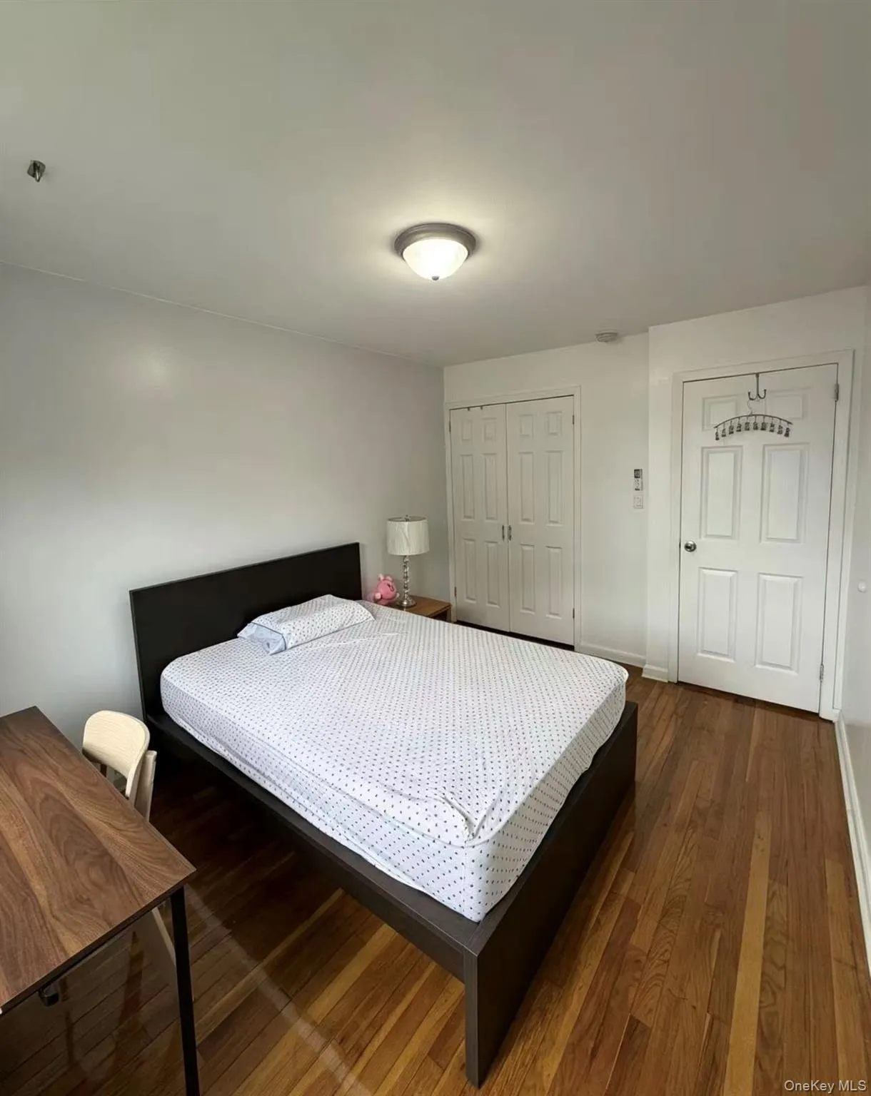 4327 215th Street, New York, NY, 6 Bedrooms Bedrooms, 12 Rooms Rooms,3 BathroomsBathrooms,Residential,For Rent,215th,0,1033971 4327 215th Street, New York, NY, 6 Bedrooms Bedrooms, 12 Rooms Rooms,3 BathroomsBathrooms,Residential,For Rent,215th,0,1033971