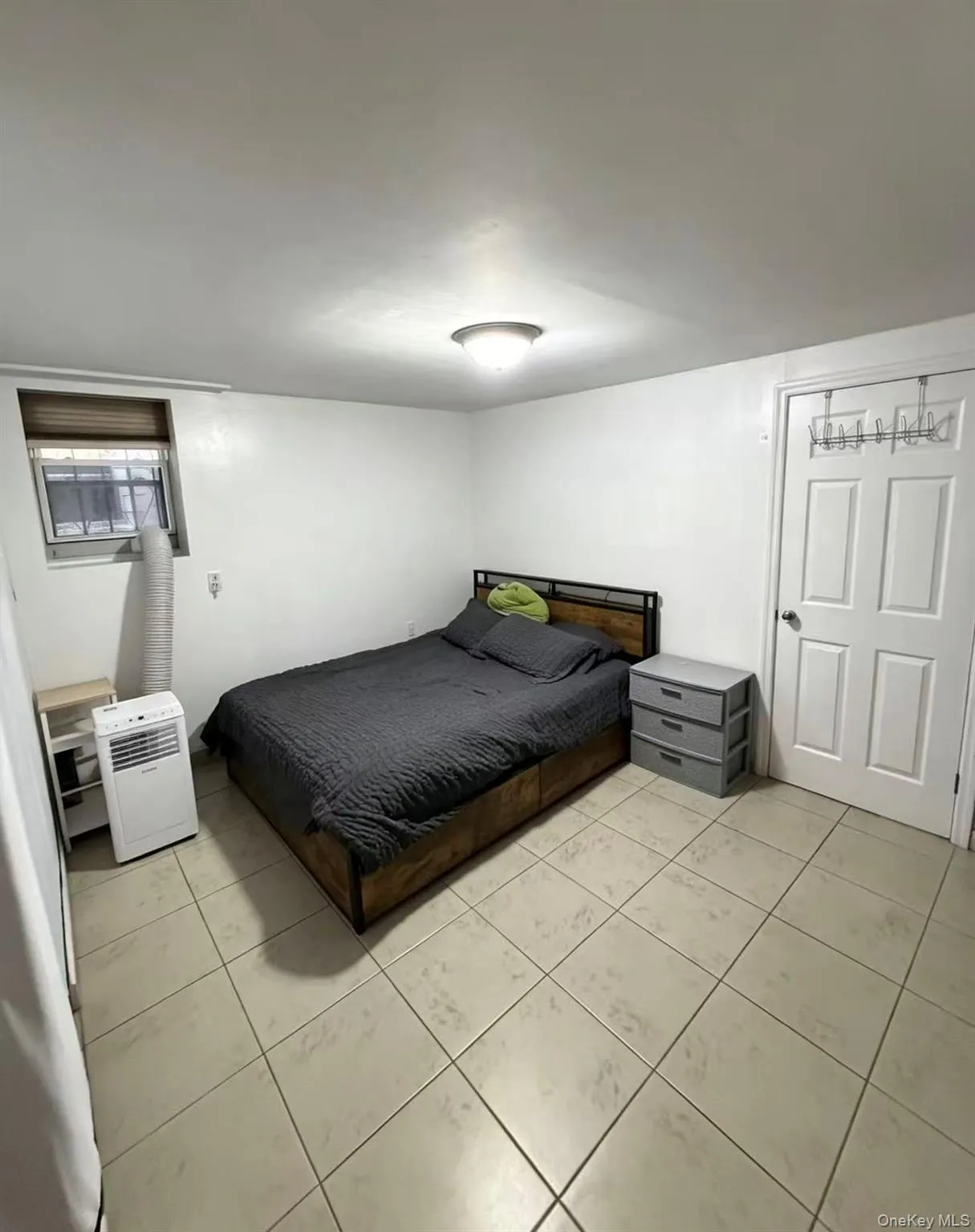 4327 215th Street, New York, NY, 6 Bedrooms Bedrooms, 12 Rooms Rooms,3 BathroomsBathrooms,Residential,For Rent,215th,0,1033971 4327 215th Street, New York, NY, 6 Bedrooms Bedrooms, 12 Rooms Rooms,3 BathroomsBathrooms,Residential,For Rent,215th,0,1033971
