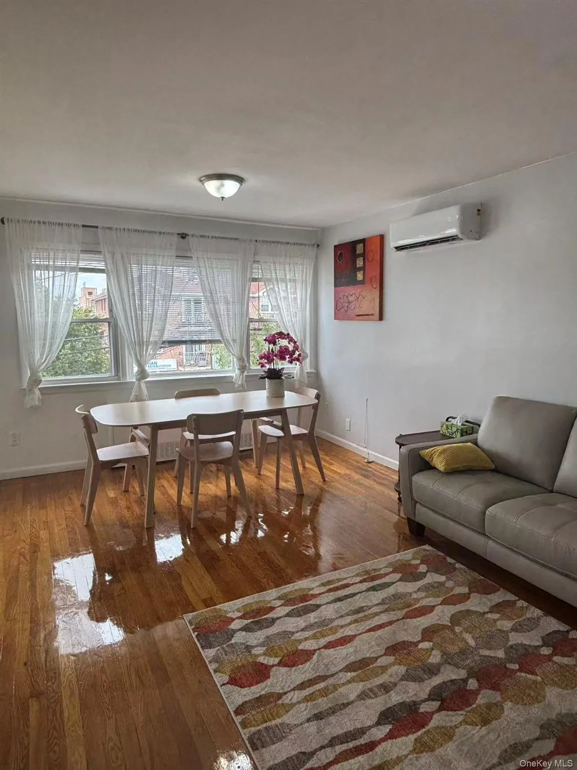 4327 215th Street, New York, NY, 6 Bedrooms Bedrooms, 12 Rooms Rooms,3 BathroomsBathrooms,Residential,For Rent,215th,0,1033971 4327 215th Street, New York, NY, 6 Bedrooms Bedrooms, 12 Rooms Rooms,3 BathroomsBathrooms,Residential,For Rent,215th,0,1033971