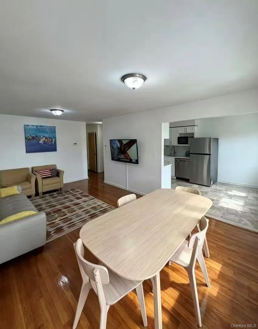 4327 215th Street, New York, NY, 6 Bedrooms Bedrooms, 12 Rooms Rooms,3 BathroomsBathrooms,Residential,For Rent,215th,0,1033971 4327 215th Street, New York, NY, 6 Bedrooms Bedrooms, 12 Rooms Rooms,3 BathroomsBathrooms,Residential,For Rent,215th,0,1033971