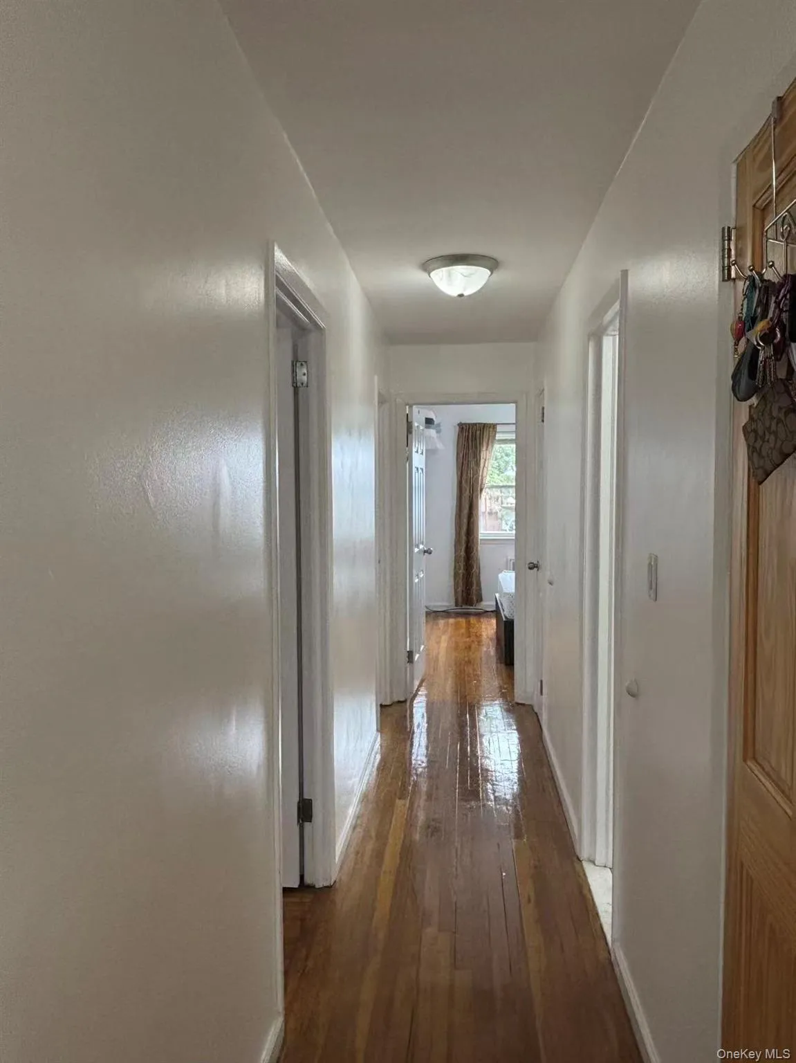 4327 215th Street, New York, NY, 6 Bedrooms Bedrooms, 12 Rooms Rooms,3 BathroomsBathrooms,Residential,For Rent,215th,0,1033971 4327 215th Street, New York, NY, 6 Bedrooms Bedrooms, 12 Rooms Rooms,3 BathroomsBathrooms,Residential,For Rent,215th,0,1033971