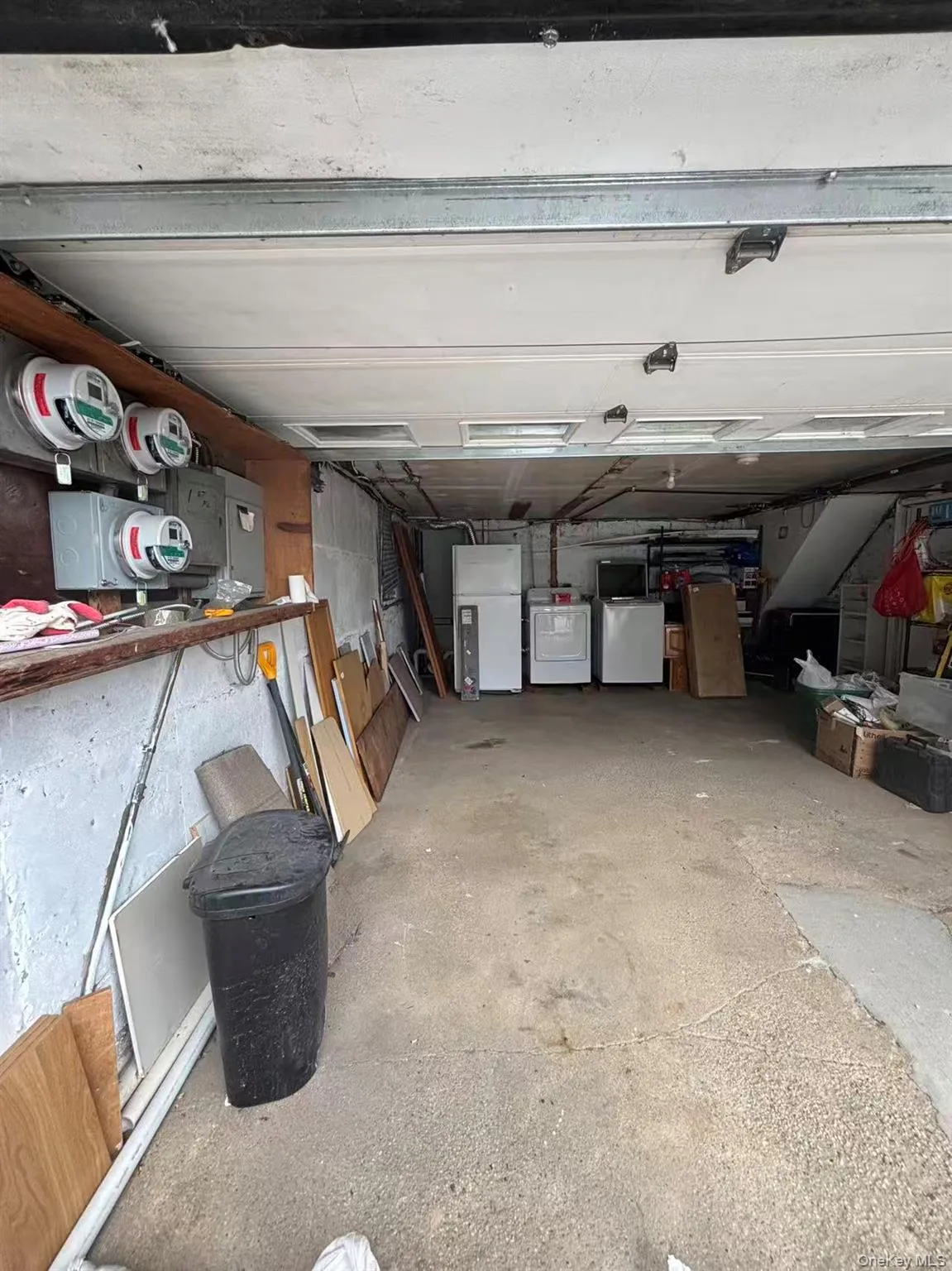 4327 215th Street, New York, NY, 6 Bedrooms Bedrooms, 12 Rooms Rooms,3 BathroomsBathrooms,Residential,For Rent,215th,0,1033971 4327 215th Street, New York, NY, 6 Bedrooms Bedrooms, 12 Rooms Rooms,3 BathroomsBathrooms,Residential,For Rent,215th,0,1033971