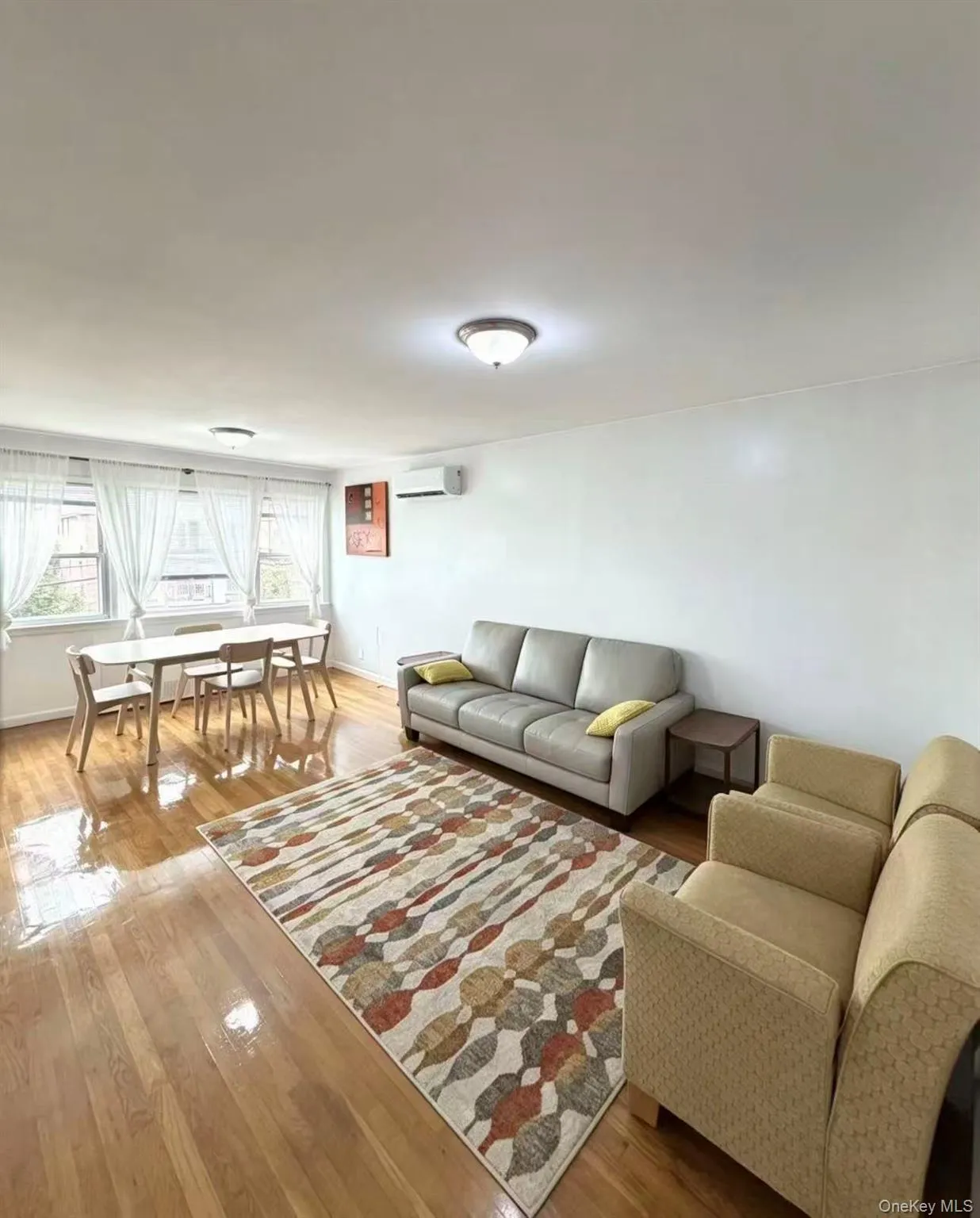 4327 215th Street, New York, NY, 6 Bedrooms Bedrooms, 12 Rooms Rooms,3 BathroomsBathrooms,Residential,For Rent,215th,0,1033971 4327 215th Street, New York, NY, 6 Bedrooms Bedrooms, 12 Rooms Rooms,3 BathroomsBathrooms,Residential,For Rent,215th,0,1033971