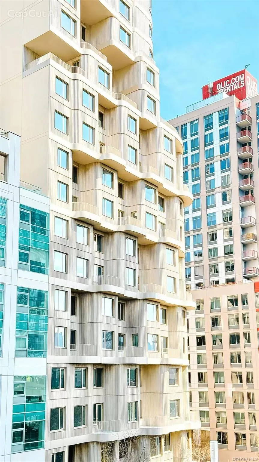 24-01 Queens Plaza, New York, NY, 1 Room Rooms,1 BathroomBathrooms,Residential Lease,For Rent,Queens,0,1033972 24-01 Queens Plaza, New York, NY, 1 Room Rooms,1 BathroomBathrooms,Residential Lease,For Rent,Queens,0,1033972