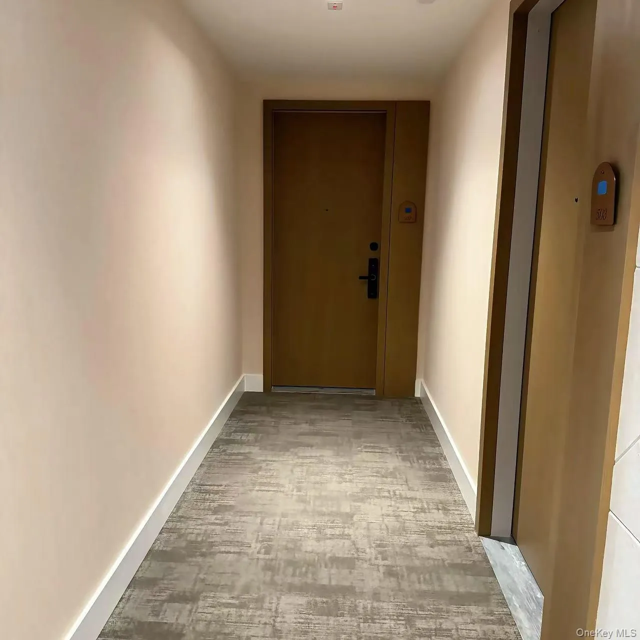 24-01 Queens Plaza, New York, NY, 1 Room Rooms,1 BathroomBathrooms,Residential Lease,For Rent,Queens,0,1033972 24-01 Queens Plaza, New York, NY, 1 Room Rooms,1 BathroomBathrooms,Residential Lease,For Rent,Queens,0,1033972