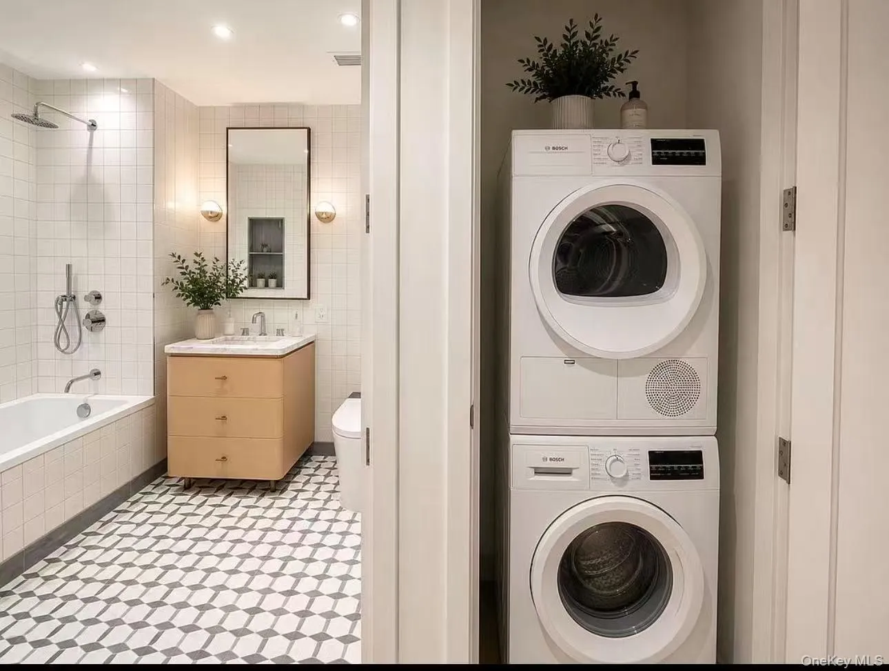 24-01 Queens Plaza, New York, NY, 1 Room Rooms,1 BathroomBathrooms,Residential Lease,For Rent,Queens,0,1033972 24-01 Queens Plaza, New York, NY, 1 Room Rooms,1 BathroomBathrooms,Residential Lease,For Rent,Queens,0,1033972