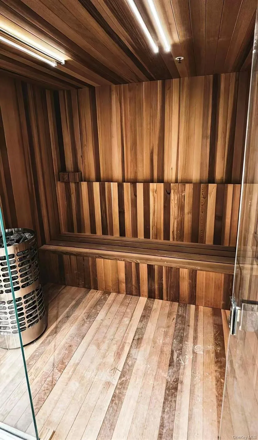 24-01 Queens Plaza, New York, NY, 1 Room Rooms,1 BathroomBathrooms,Residential Lease,For Rent,Queens,0,1033972 24-01 Queens Plaza, New York, NY, 1 Room Rooms,1 BathroomBathrooms,Residential Lease,For Rent,Queens,0,1033972