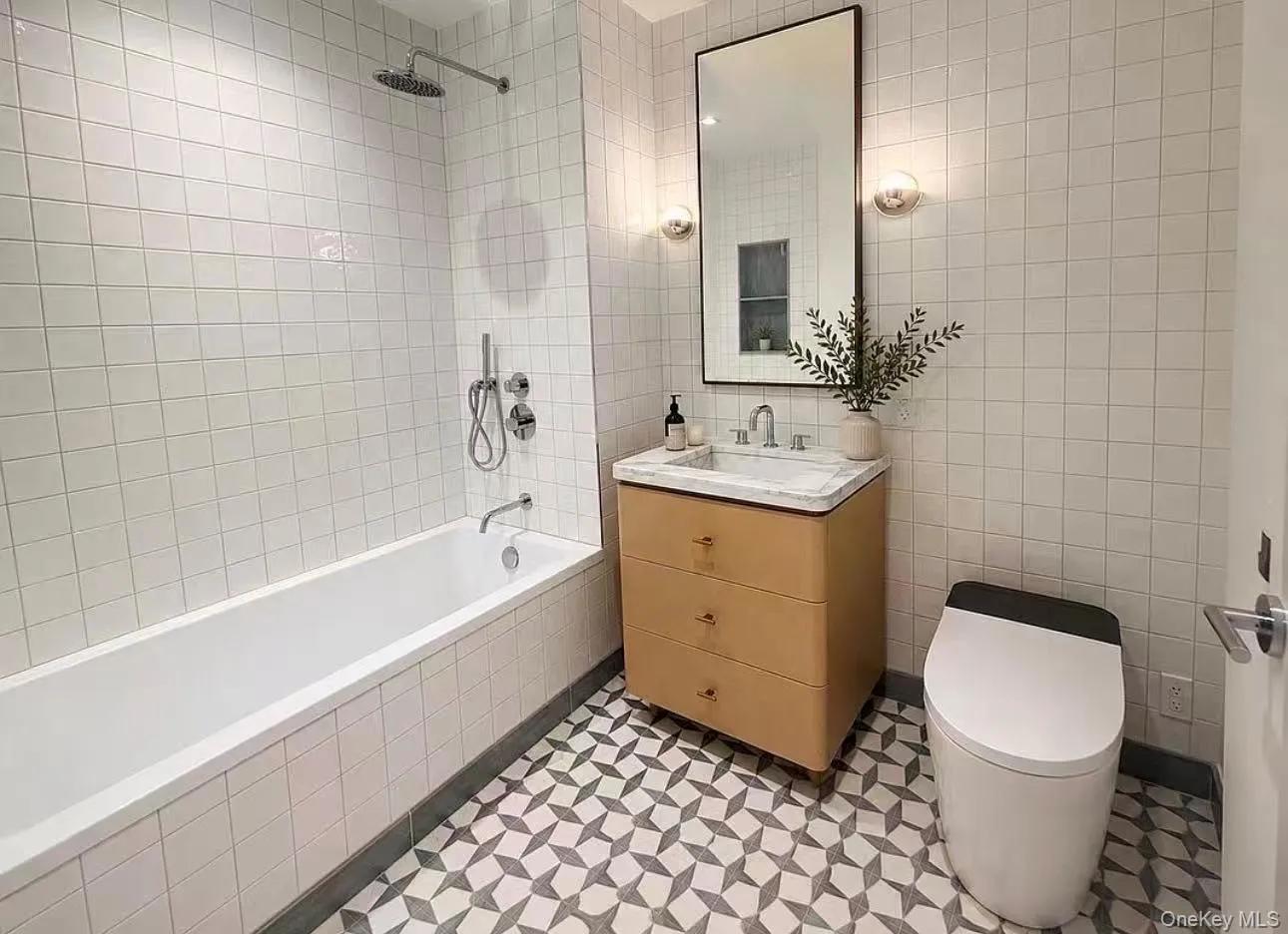 24-01 Queens Plaza, New York, NY, 1 Room Rooms,1 BathroomBathrooms,Residential Lease,For Rent,Queens,0,1033972 24-01 Queens Plaza, New York, NY, 1 Room Rooms,1 BathroomBathrooms,Residential Lease,For Rent,Queens,0,1033972
