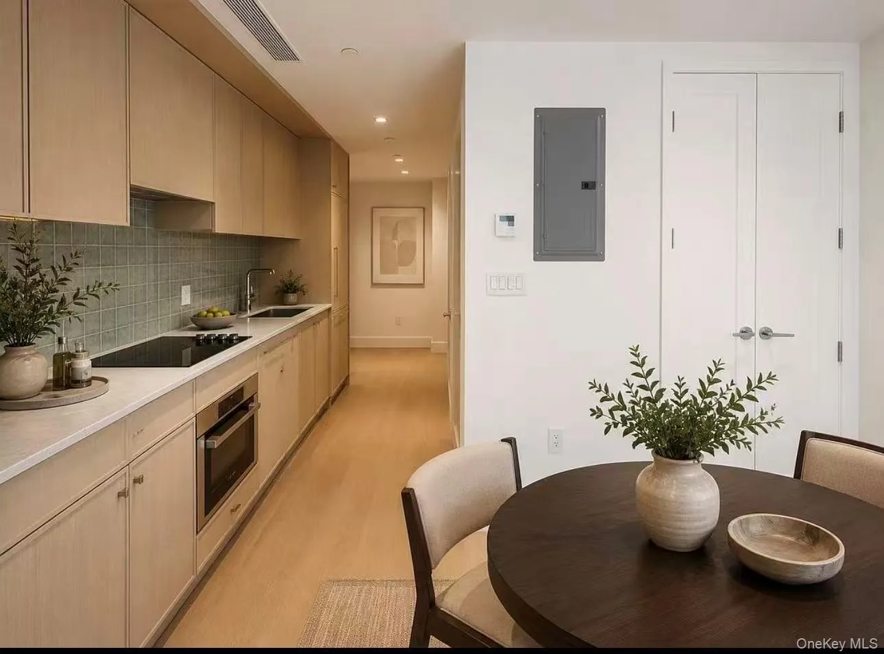 24-01 Queens Plaza, New York, NY, 1 Room Rooms,1 BathroomBathrooms,Residential Lease,For Rent,Queens,0,1033972 24-01 Queens Plaza, New York, NY, 1 Room Rooms,1 BathroomBathrooms,Residential Lease,For Rent,Queens,0,1033972