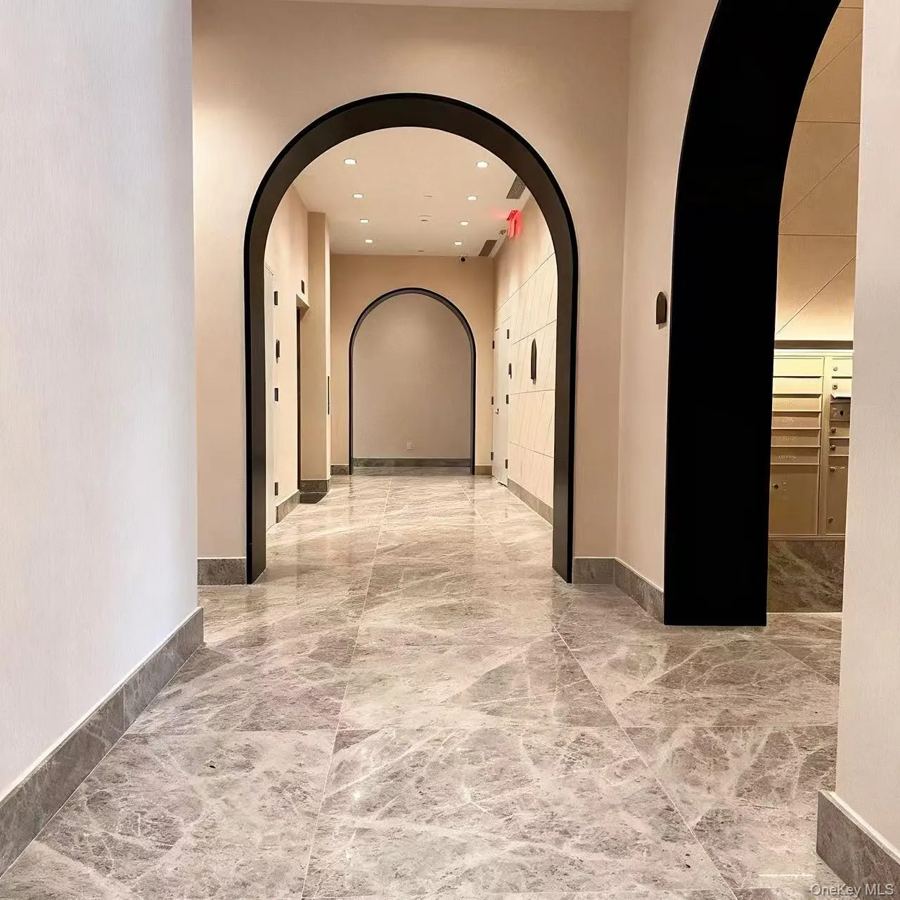 24-01 Queens Plaza, New York, NY, 1 Room Rooms,1 BathroomBathrooms,Residential Lease,For Rent,Queens,0,1033972 24-01 Queens Plaza, New York, NY, 1 Room Rooms,1 BathroomBathrooms,Residential Lease,For Rent,Queens,0,1033972