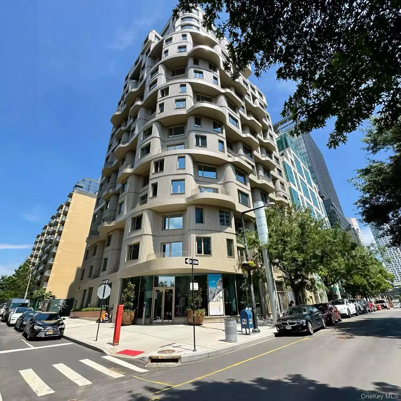 24-01 Queens Plaza, New York, NY, 1 Room Rooms,1 BathroomBathrooms,Residential Lease,For Rent,Queens,0,1033972 24-01 Queens Plaza, New York, NY, 1 Room Rooms,1 BathroomBathrooms,Residential Lease,For Rent,Queens,0,1033972