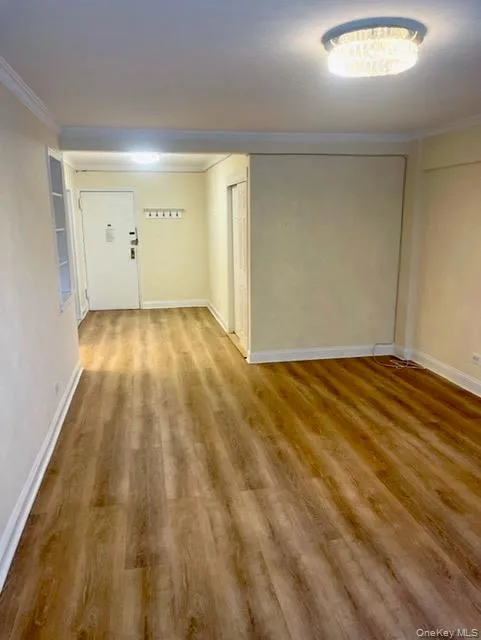 73-50 Bell Boulevard, New York, NY, 1 Bedroom Bedrooms, 3 Rooms Rooms,1 BathroomBathrooms,Residential Lease,For Rent,Bell,0,1033973 73-50 Bell Boulevard, New York, NY, 1 Bedroom Bedrooms, 3 Rooms Rooms,1 BathroomBathrooms,Residential Lease,For Rent,Bell,0,1033973