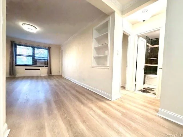 73-50 Bell Boulevard, New York, NY, 1 Bedroom Bedrooms, 3 Rooms Rooms,1 BathroomBathrooms,Residential Lease,For Rent,Bell,0,1033973 73-50 Bell Boulevard, New York, NY, 1 Bedroom Bedrooms, 3 Rooms Rooms,1 BathroomBathrooms,Residential Lease,For Rent,Bell,0,1033973