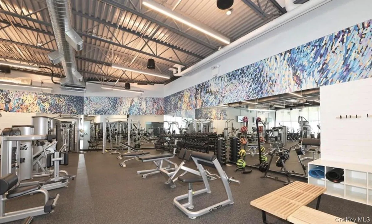 gym extra $29/Monthly gym extra $29/Monthly