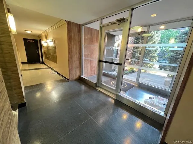 73-50 Bell Boulevard, New York, NY, 1 Bedroom Bedrooms, 3 Rooms Rooms,1 BathroomBathrooms,Residential Lease,For Rent,Bell,0,1033973 73-50 Bell Boulevard, New York, NY, 1 Bedroom Bedrooms, 3 Rooms Rooms,1 BathroomBathrooms,Residential Lease,For Rent,Bell,0,1033973
