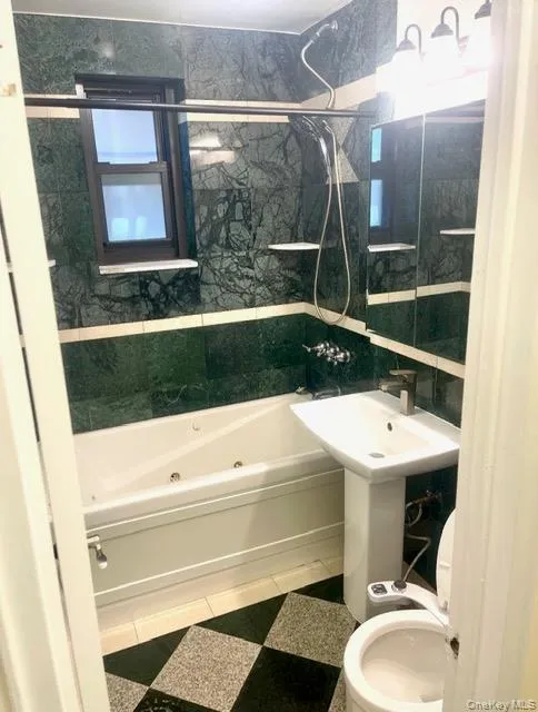 73-50 Bell Boulevard, New York, NY, 1 Bedroom Bedrooms, 3 Rooms Rooms,1 BathroomBathrooms,Residential Lease,For Rent,Bell,0,1033973 73-50 Bell Boulevard, New York, NY, 1 Bedroom Bedrooms, 3 Rooms Rooms,1 BathroomBathrooms,Residential Lease,For Rent,Bell,0,1033973