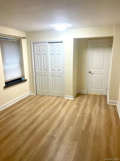 73-50 Bell Boulevard, New York, NY, 1 Bedroom Bedrooms, 3 Rooms Rooms,1 BathroomBathrooms,Residential Lease,For Rent,Bell,0,1033973 73-50 Bell Boulevard, New York, NY, 1 Bedroom Bedrooms, 3 Rooms Rooms,1 BathroomBathrooms,Residential Lease,For Rent,Bell,0,1033973