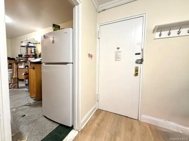 73-50 Bell Boulevard, New York, NY, 1 Bedroom Bedrooms, 3 Rooms Rooms,1 BathroomBathrooms,Residential Lease,For Rent,Bell,0,1033973 73-50 Bell Boulevard, New York, NY, 1 Bedroom Bedrooms, 3 Rooms Rooms,1 BathroomBathrooms,Residential Lease,For Rent,Bell,0,1033973