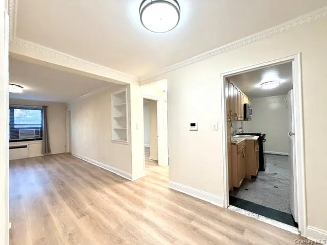 73-50 Bell Boulevard, New York, NY, 1 Bedroom Bedrooms, 3 Rooms Rooms,1 BathroomBathrooms,Residential Lease,For Rent,Bell,0,1033973 73-50 Bell Boulevard, New York, NY, 1 Bedroom Bedrooms, 3 Rooms Rooms,1 BathroomBathrooms,Residential Lease,For Rent,Bell,0,1033973