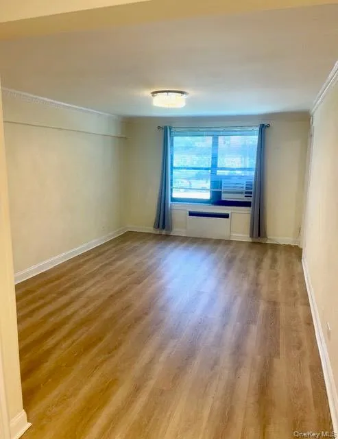 73-50 Bell Boulevard, New York, NY, 1 Bedroom Bedrooms, 3 Rooms Rooms,1 BathroomBathrooms,Residential Lease,For Rent,Bell,0,1033973 73-50 Bell Boulevard, New York, NY, 1 Bedroom Bedrooms, 3 Rooms Rooms,1 BathroomBathrooms,Residential Lease,For Rent,Bell,0,1033973